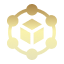 Dapps For Supply Chain